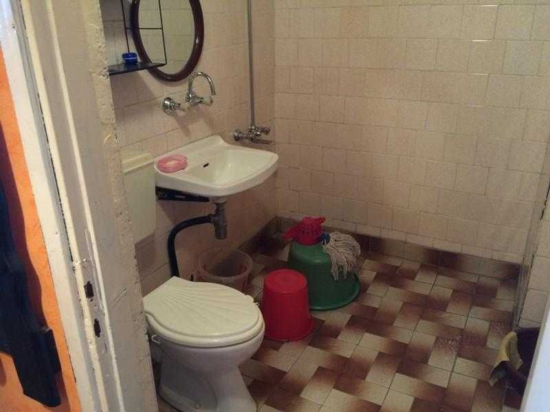 Дава се под наем Едностаен апартамент в София, Банишора - 30 кв.м за 300 € - Снимка #3