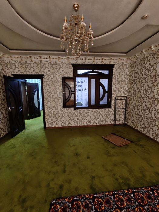 vagzal dom arenda oltin samarqand oldi mir oasuda tepasi 6 qavat lift