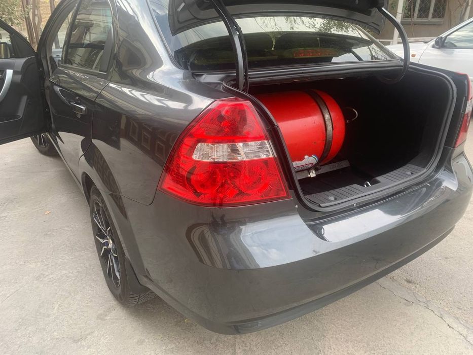 Срочно метанда 2019 йил механика сотилади