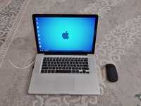Ноутбук MacBookPro P8700