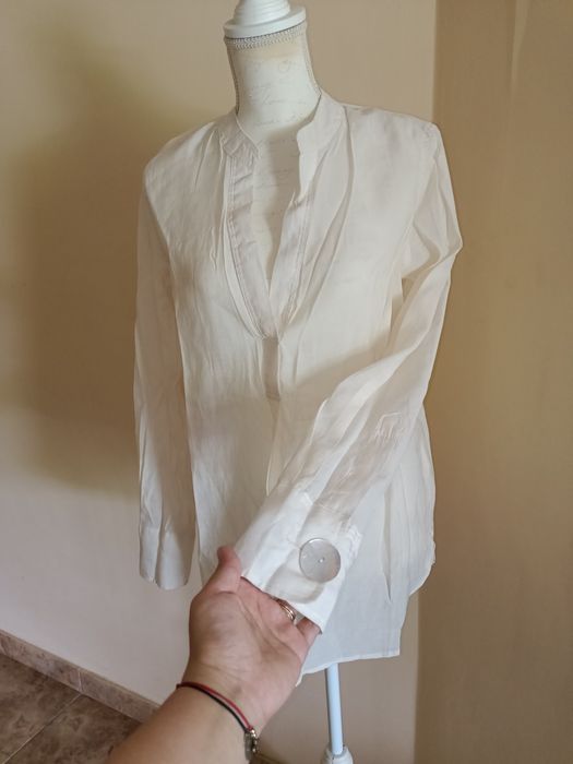 Cămașă Nice & Chic