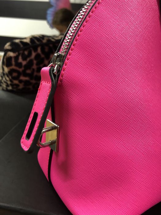 Чанта Ice Play оригинална