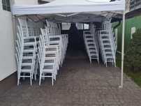 Scaune chiavari de inchiriat