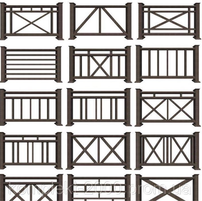 ДПК сифат ва ишончли хитойдан келтирилган тахталар 10 йил кафолат