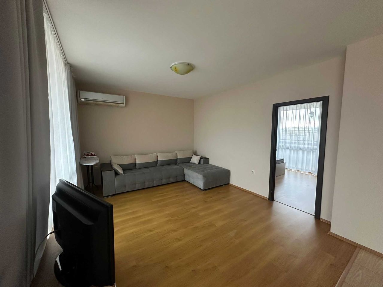 Продава се Тристаен апартамент в Несебър - 101 кв.м за 981 €/кв.м - Снимка #15