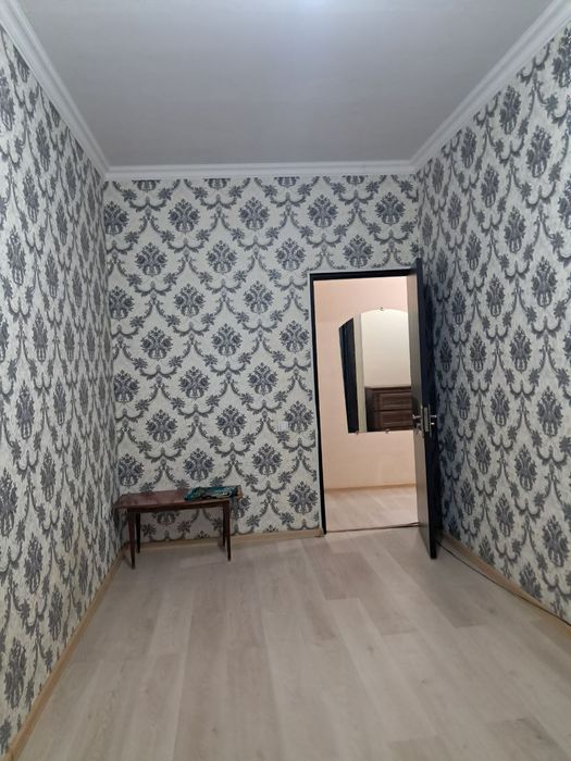 Метро Милий бог Камолон Дружба Народов 2 хона оилага ва кизларга