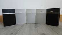 Bose SoundTouch 10