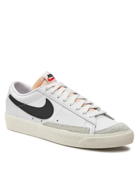 Nike Blazer Low 46н 30см