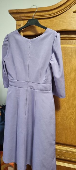 Rochie Orlette de vânzare