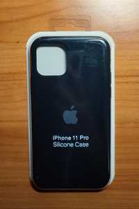 Husa Iphone 11 pro