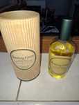 Geoffrey Beene Bowling Green 120ml edt
