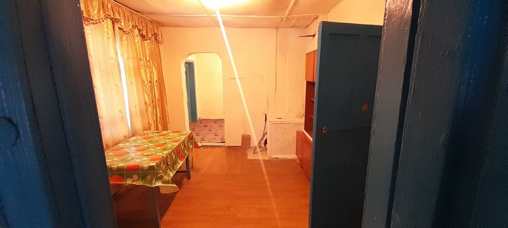 Сдается дом в Баяне