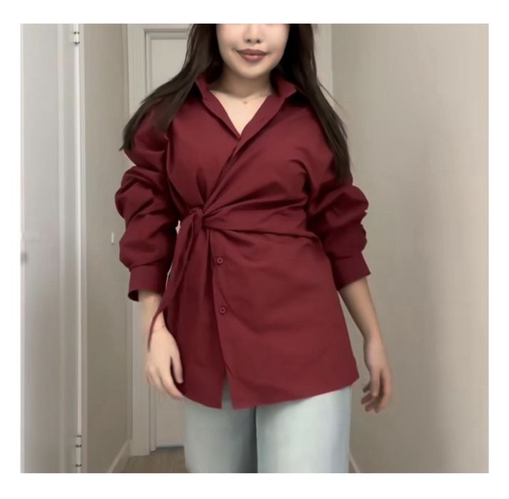 одежда рр 44 м-ка