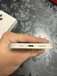 Iphone 13 white 128gb