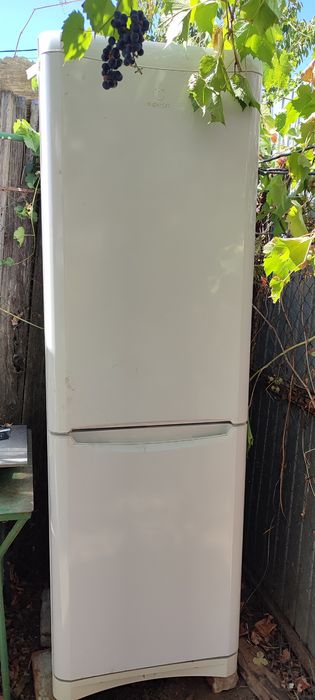 Piese combina Indesit