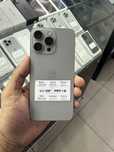 iphone 15 pro max 512 gb Naxt va Nasiya savdo