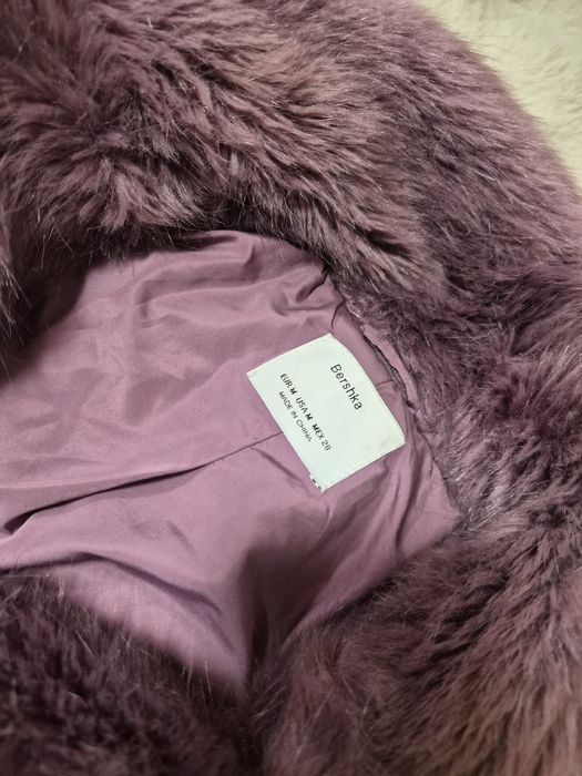 Дамски якета и палта