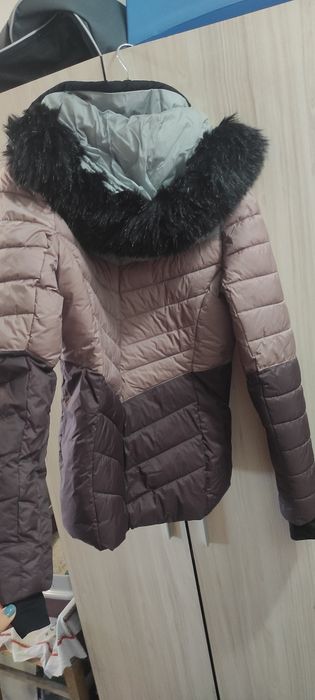 Зимно ски яке killtec