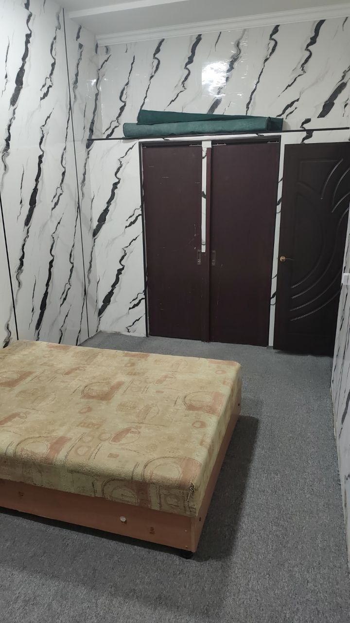 Сергили   Янги  Хаёт  спутник  8