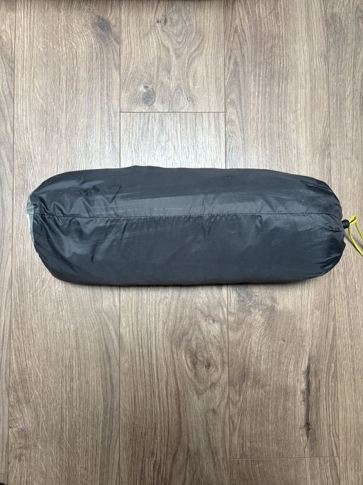Cort The north face StormBreaker 2