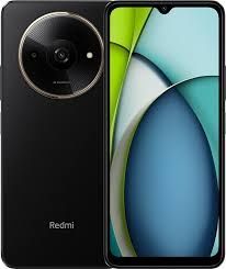 Сотовый телефон redmiА3х