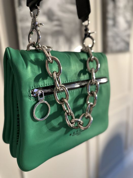 Poseta - Rucsac REPLAY