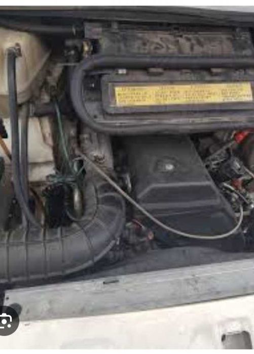 Motoare iveco daily 2.5 tdi 2.8 td 2.8d