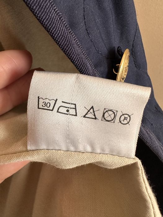 Geaca dama Cyrillus bleumarin M