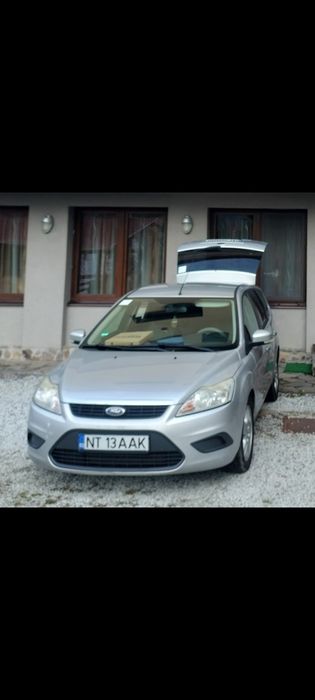 Rent a car / închiriere mașina
