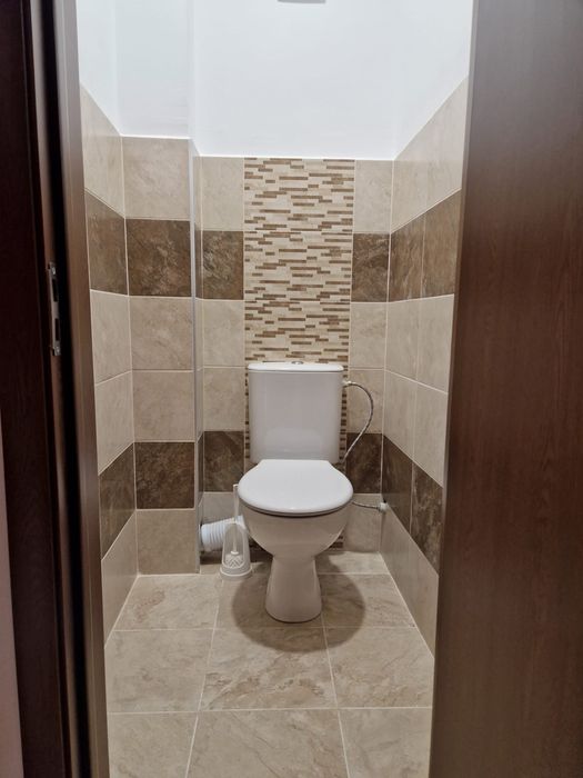 Продава се Тристаен апартамент в Русе, Алеи Възраждане - 85 кв.м за 1038 €/кв.м - Снимка #5