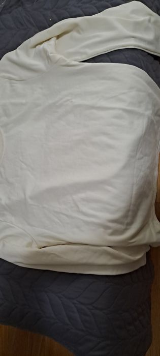 Bluza  termica iarna