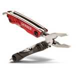 GERBER Dime Micro Tool