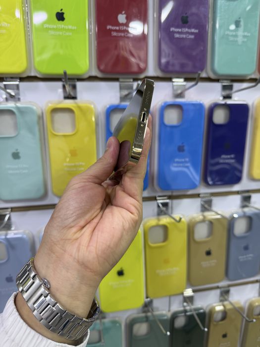 srochna iphone 13 pro 83 % 128 gb