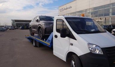 Эвакуатор Услуги Авто Астана Самые низкие цены