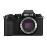 Fujifilm X S20 + obiective blit si accesorii (toate in garantie)