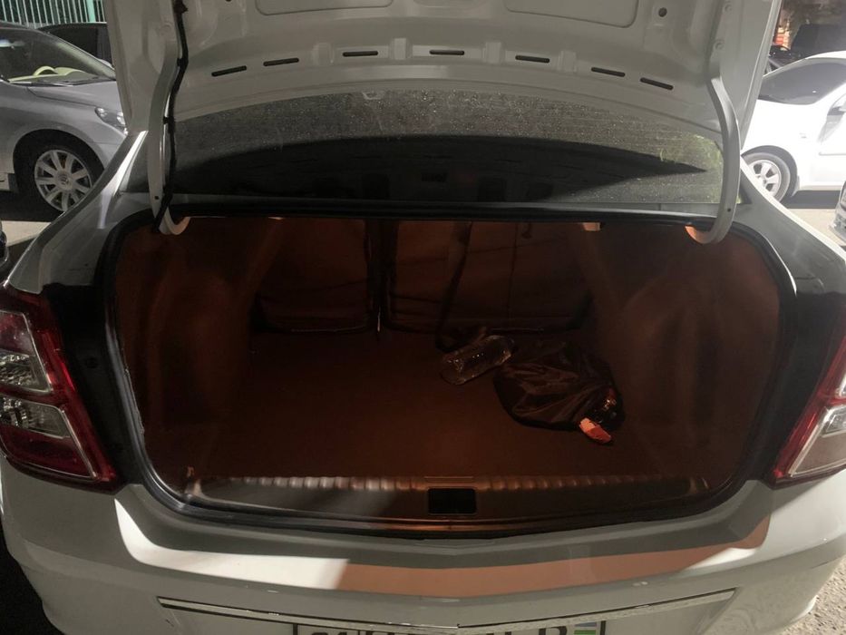 Kobilt 2022 yil 4 pazitsa aftamat