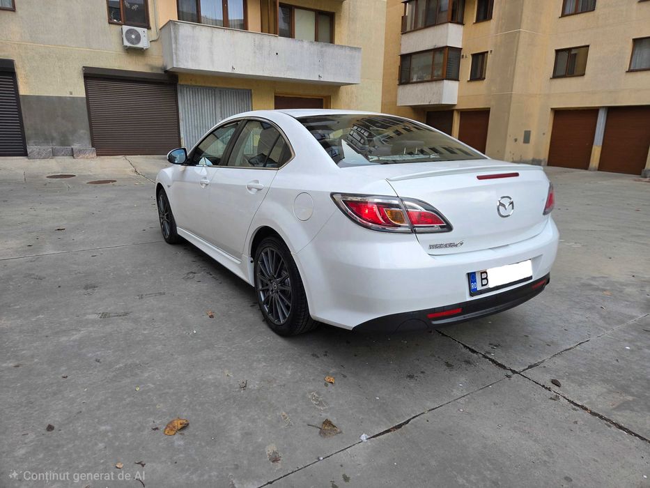 Mazda 6-2010-diesel
