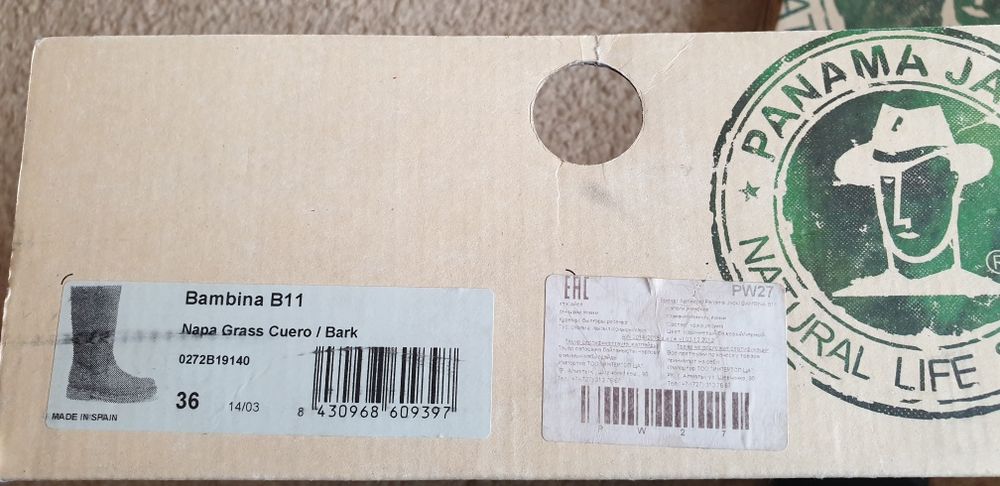 Сапоги женские ,зимние,производство Испания.