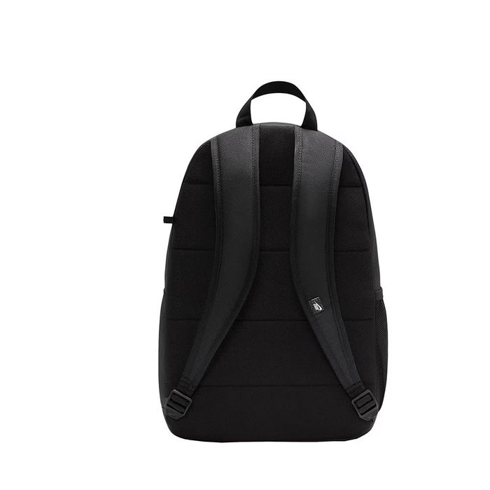 Раница Nike Elemental backpack