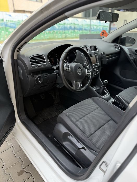 Inchiriere auto /rent a car / Masini de inchirat