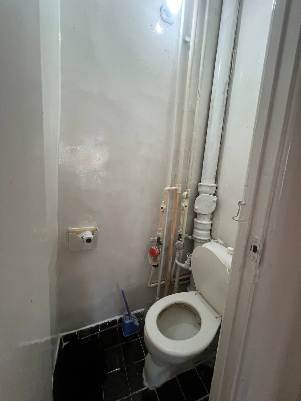 Аренда квартира Новза метро 2 ком