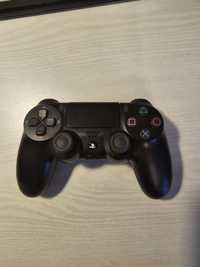 Оригинальный джойстик dualshock 4