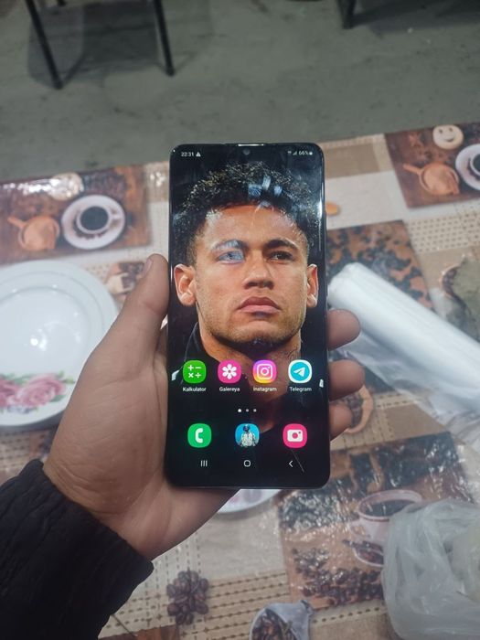 Samsung A32 64gb