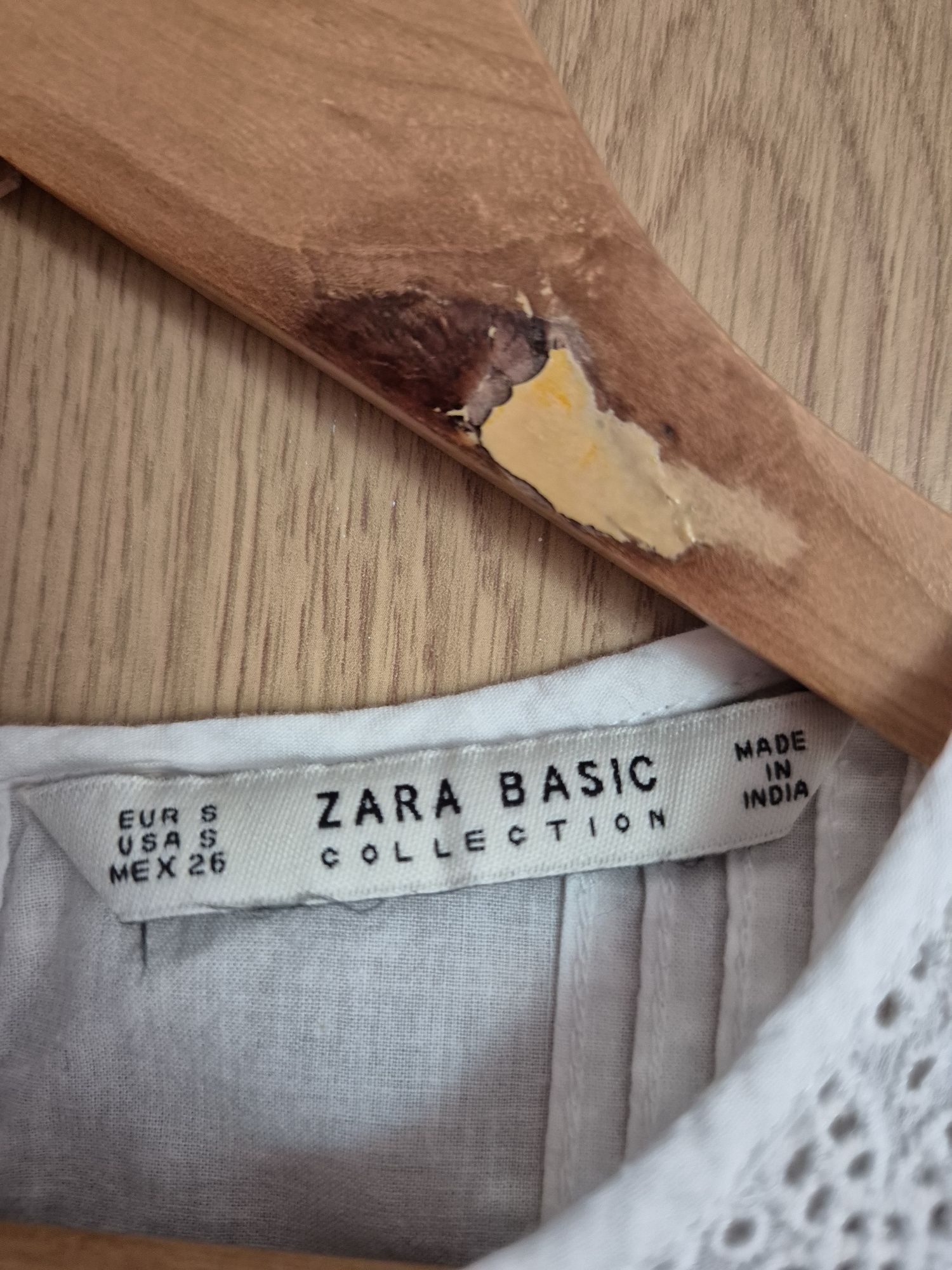 Bluza Zara marime S