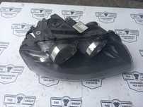 Far dreapta, Audi A3 (8P1), cod 8P0941004L