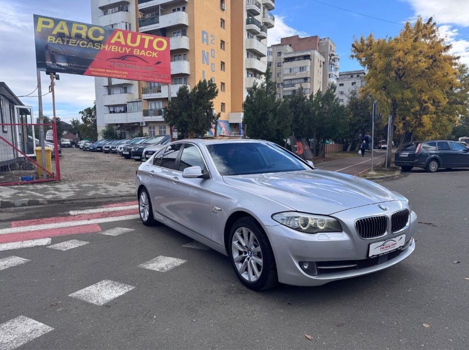 Inchirieri Auto / Rent a Car / Masini Uz Personal