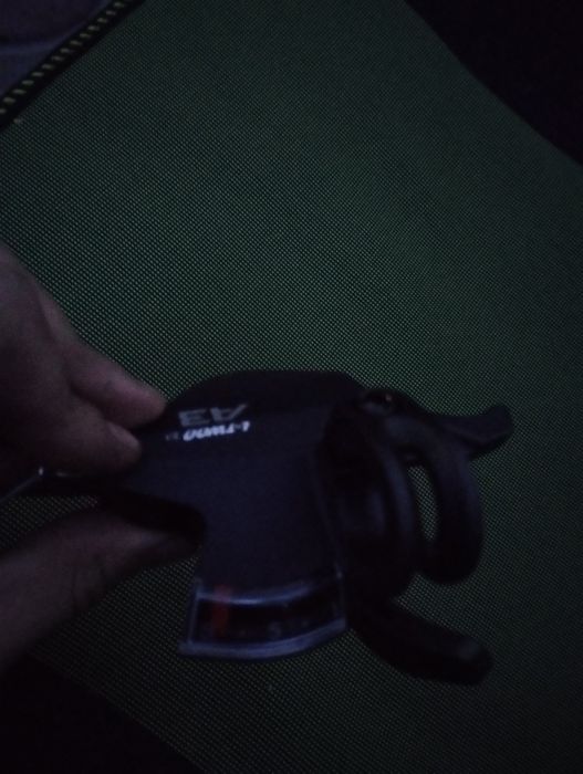 Продам манетку Shimana А3