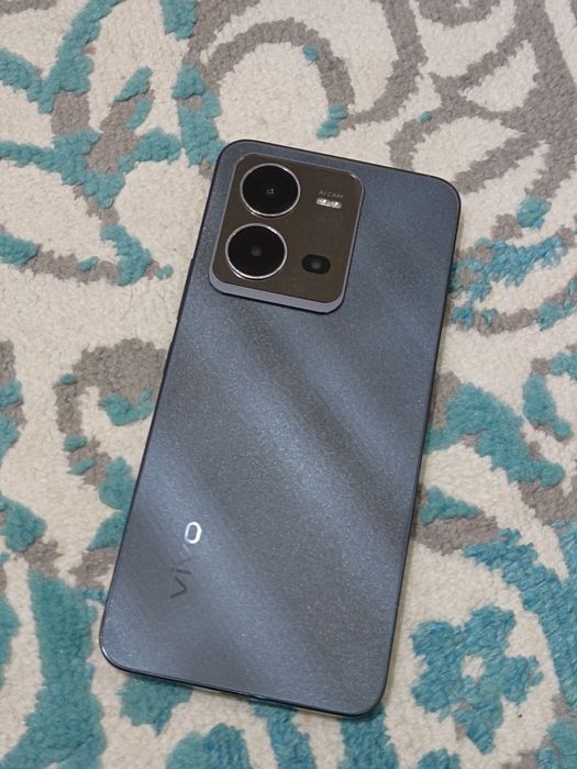 Vivo V25E 8/128 Гб