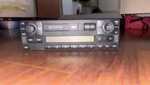 Radio beta 4 golf 4