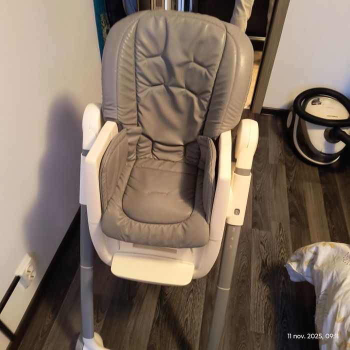 Scaun pliabil pentru copii Joie